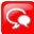 Radio Sonic on Chat