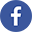 Radio Sonic on Facebook