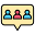 Radio Sonic Facebook Group