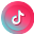 Pradio Sonic on TikTok